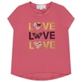 thumbnail image 3 of GIRLS 4pc wardrobe pk, ROSE, 12, 3 of 6