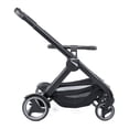 thumbnail image 2 of Chicco Adaptador de Keyfit para Carriola Fully Chicco Fully, 2 of 3