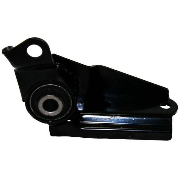 Engine Torque Strut Mount Fits select: 2008-2014 TOYOTA SCION XD