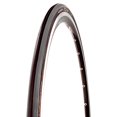 thumbnail image 2 of Cst Premium Czar 700 x 23 Clincher Wire TPI 120 Black/Gry Reflective Road Tire, 2 of 2