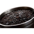thumbnail image 2 of (Price/Case)Wild Rice Grade A 12-1 Pound, 2 of 2