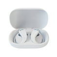 thumbnail image 2 of Audífonos Inalámbricos Bluetooth Pantalla de Pantalla Digital de Alta Potencia, Oído Deportivo de Reducción de Ruido de Larga Duración, Auriculares Inalámbricos Bluetooth Auriculares Inalámbricos Blue, 2 of 6