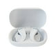 thumbnail image 2 of Audífonos Inalámbricos Bluetooth Pantalla de Pantalla Digital de Alta Potencia, Oído Deportivo de Reducción de Ruido de Larga Duración, Auriculares Inalámbricos Bluetooth Auriculares Inalámbricos Blue, 2 of 6