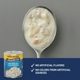 thumbnail image 4 of Progresso New England Clam Chowder Soup, Rich & Hearty Canned Soup, Gluten Free, 18.5 oz, 4 of 15
