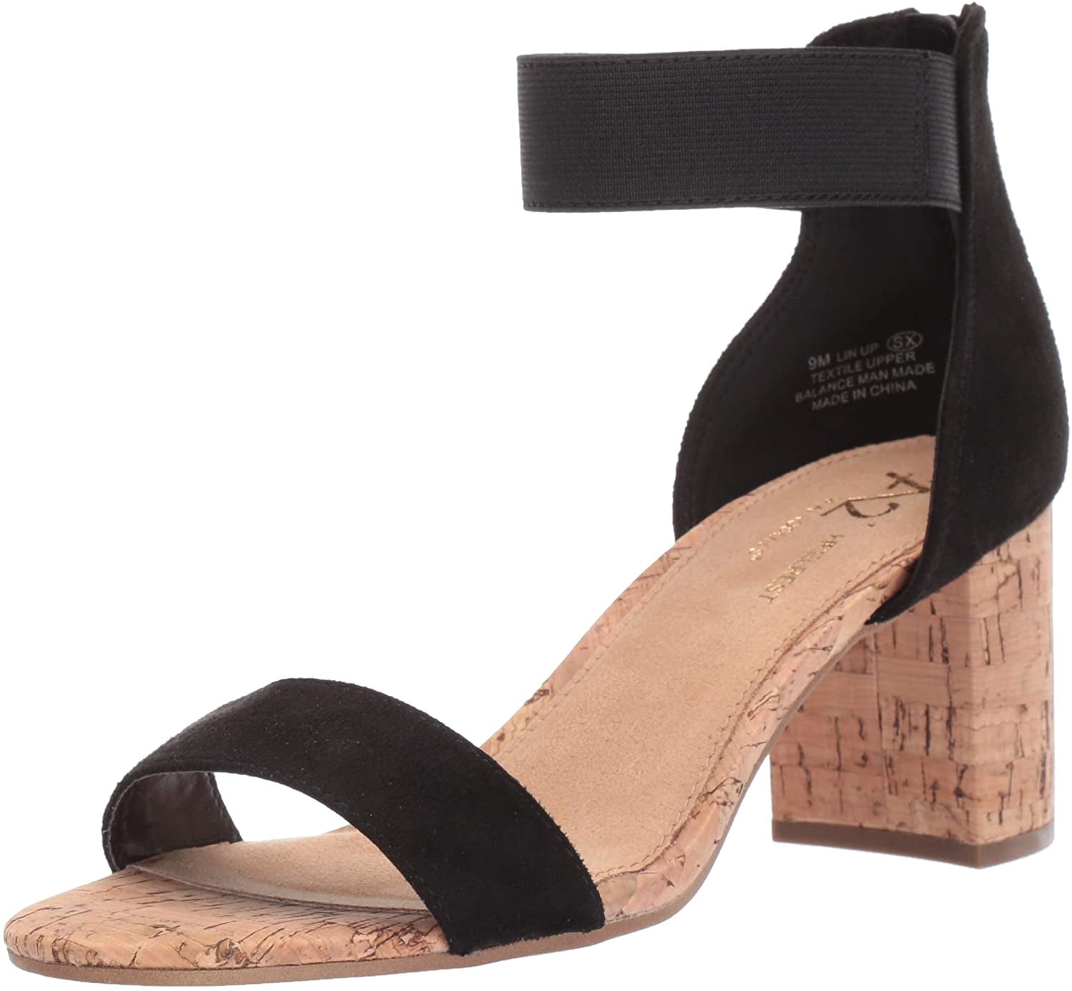 aerosoles a2 heels