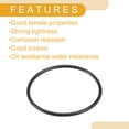 thumbnail image 4 of 29MM, 4 of 6
