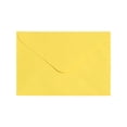 thumbnail image 1 of 5x7 Envelopes Envelopes V Invitation Envelopes for 5x7 Thank You Cards Birthday Wedding Invites Photo Paper Envelope for Graduation Party, 1 of 7