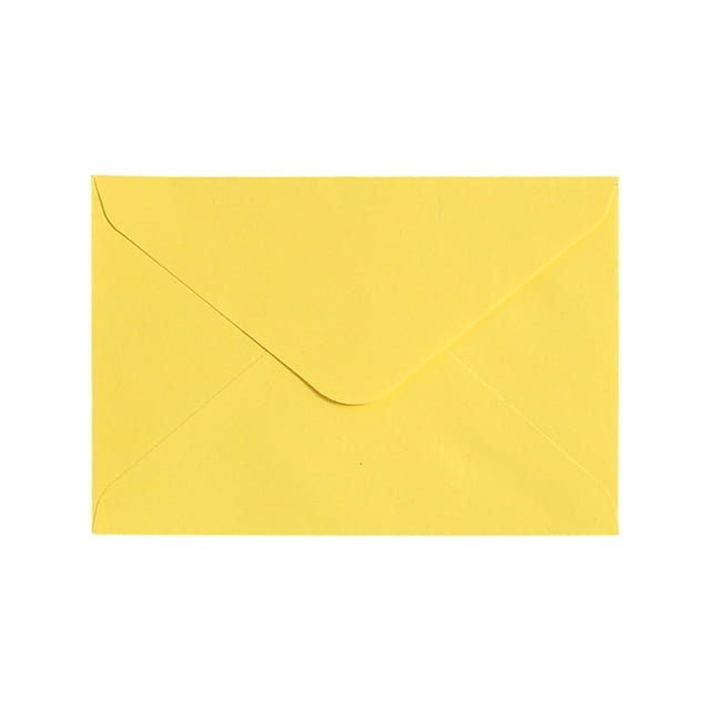 5x7 Envelopes Envelopes V Invitation Envelopes for 5x7 Thank You Cards Birthday Wedding Invites Photo Paper Envelope for Graduation Party