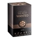 thumbnail image 2 of Azzaro The Most Wanted Parfum P 100 Ml Para Hombre, 2 of 3
