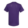 thumbnail image 2 of Alternative 05050BP Men's Keeper T-Shirt, 2 of 4