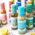 thumbnail image 5 of Primal Kitchen - Ranch, Avocado Oil-Based Dressing and Marinade, Whole30 and Paleo Approved, 2 Count, 5 of 6
