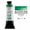 600026 series, variant on DANIEL SMITH Extra Fine Watercolor 15ml Paint Tube,0.5 Fl Oz (Pack of 1)