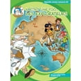 thumbnail image 1 of Il Était une Fois...les Explorateurs (Version HD) DVD, 1 of 1