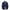 Blue, variant on Sport Coats for Men Fashion Casual Solid Color Jackets Zipper Pockets Long Sleeve Hoodless Casual Outwear