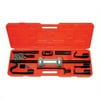 10IB SLIDE HAMMER SET