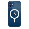 thumbnail image 1 of Funda Magnética Para Carga Inalámbrica Magsafe Para Iphone 11 12 13 14 Pro Max Mini Xr X Xs 7 8 Plus Se 2020, 1 of 4