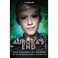 thumbnail image 2 of Aurora's End  (Aurora Cycle, Bk. 3), 2 of 2