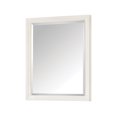 thumbnail image 3 of Avanity Thompson-M28 Thompson 28" W X 33" H Rectangular Framed Bathroom Wall Mirror -, 3 of 3