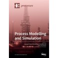 thumbnail image 1 of Pre-Owned Process Modelling and Simulation, 1 of 1