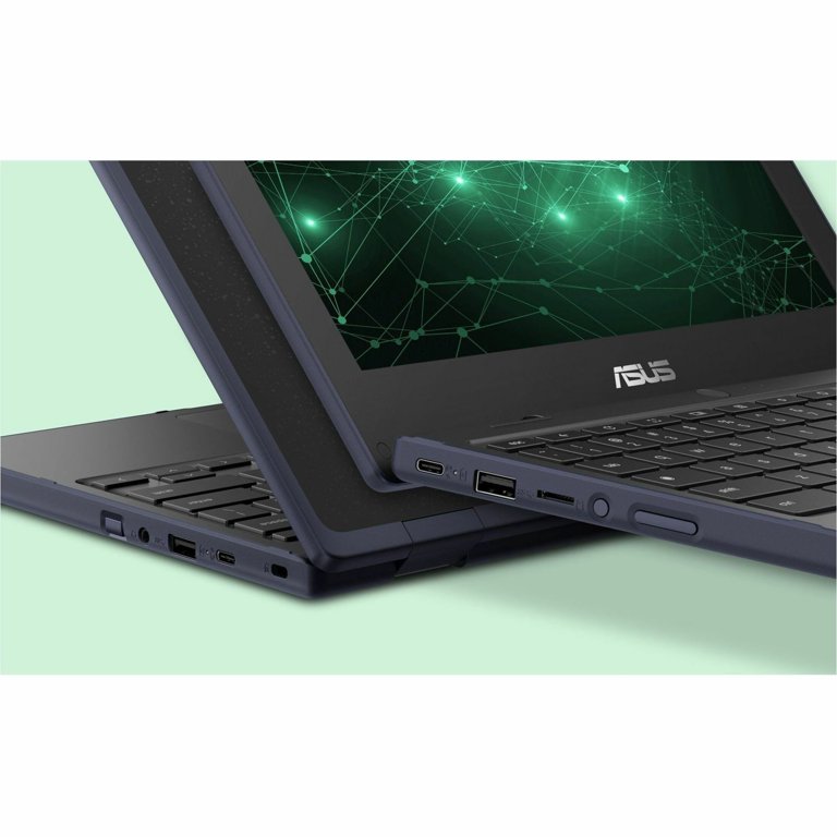 Chromebook本体 Chromebook Asus Chromebook 11.6