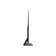 Samsung 55 Class 4K UHDTV (2160p) HDR Smart OLED TV (QN55S85FAF)