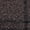 A, variant on Valueadd Clothing Womens Wool Plaid Mini Skirt Fall Winter High Waisted Bodycon Pencil Skirt mini skirt