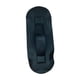 thumbnail image 3 of Parche de mango para PADDLEBOARD Canoas Accesorio de reposabrazos Parche de mango para Paddleboa 10cmx26cm, 3 of 8
