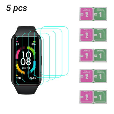 SAMSUNG SM-R220NZRALTA Galaxy Fit 2 Smart Watch with 1.1-Inch 