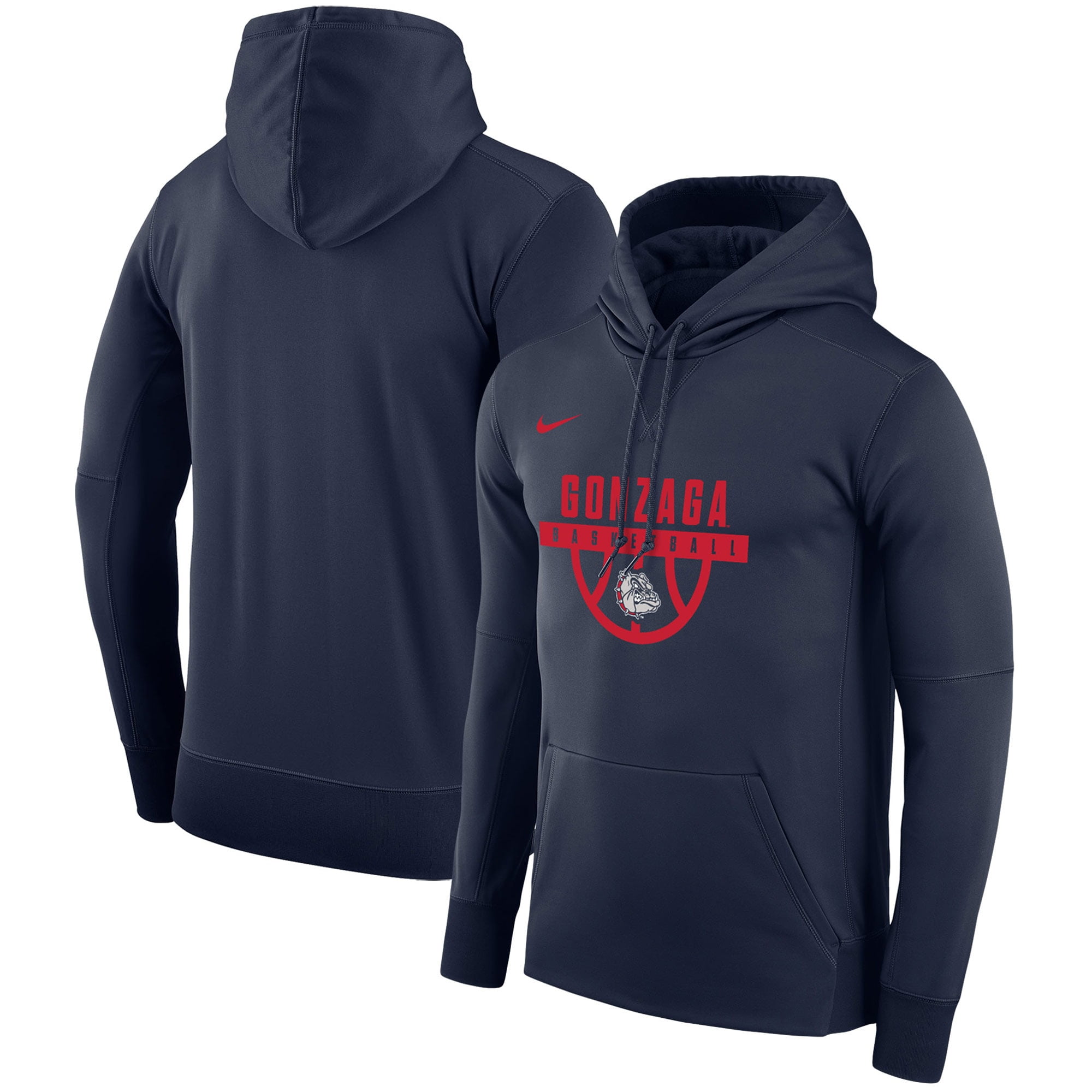 mens slim fit sweatshirt