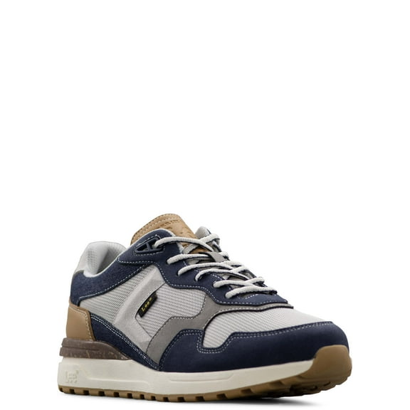 Lee Men's Damien Sneaker