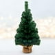 thumbnail image 3 of Árbol de Navidad de mesa Adorno navideño decorativo Manualidades Mini árbol de Navidad 40cm, 3 of 7