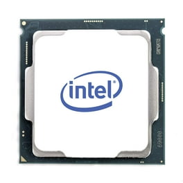 Intel Core i7-8700K 8th Generation Tray - Walmart.com