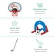 thumbnail image 3 of Centro de actividades deportivas con canasta de baloncesto para niños pequeños, la mejor opción, 3 of 7
