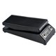 thumbnail image 4 of DF2210 Classic Pedal Wah Guitar Effect Pedal, 4 of 4