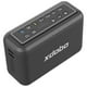 thumbnail image 2 of Bocina Bluetooth Portátil Impermeable XDOBO X8 Pro 120W, 2 of 5