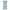 Blue, variant on MuZeFu Girls Summer Clothes Outfits Toddler Baby Girl Comfortable Color Sleeveless Cotton T-shirt Shorts Set