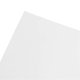 thumbnail image 4 of 50Pcs Blank Badge Paper A4 Photo Printer Machine Supplies DIY Painting HandMade Craft, 4 of 4