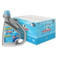 thumbnail image 1 of Déglaçant préventif liquide Alaskan® 4x4L, 1 of 1