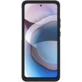 thumbnail image 2 of ATTOE Commuter Series Case for ATTOE one 5G ace - Black, 2 of 3