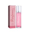 thumbnail image 2 of Hypnosis Cologne For Men And Women, Let You Fall In Love With You, Cupid Fragrances, Eau Toilette Spray Long Lasting, Valentine's Day Gift 6ml, 2 of 3