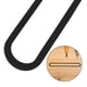 thumbnail image 3 of unbranded 2Ud Sellos Selladora De Vacío En Espuma Resistente Para Uso Industrial Y, 3 of 8