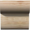 thumbnail image 2 of 5 1/2"W x 6"H x 18"L Crestline Smooth Rafter Tail, Douglas Fir, 2 of 4