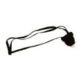 thumbnail image 5 of MuZeFu Thongs for Men Pack Cotton Underwear Sexy Panties for Men Mens G-String T-Back Shorts Men Thong Low Waisted Sexy And Playful Underwear, 5 of 7