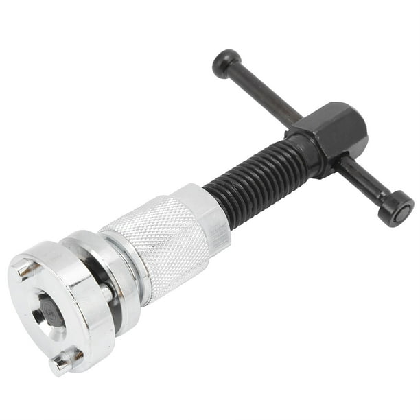 Pinza de freno de 3 piezas Bling Bling Acero al cromo vanadio Universal