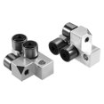 thumbnail image 3 of 42-28-0206 42-28-0211 Band Saw Blade Guide Block Kit, 3 of 5