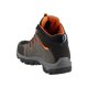 thumbnail image 4 of Botas Hombre Hiking Discovery Senderismo Caminata Trabajo gris 27.5 Discovery 1952, 4 of 4