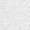 Athletic Heather, variant on Finland Toddler Shirt Gifts Boy Girl Size 2T-5T
