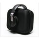 thumbnail image 5 of Estuche Rígido Que Lleva de Almacenamiento para Duro Auriculares, 5 of 9