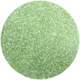 thumbnail image 3 of Roxy & Rich 2.5 Gram Holly Green Lustre Dust, 3 of 4