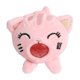 thumbnail image 3 of Juguete de descompresión de peluche con forma de bola de uva, artefacto de descompresión musical, regalos creativos nuevos y extraños para las vacaciones de los niños, 3 of 6